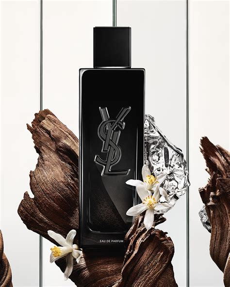 ysl 发票丢了 保修卡